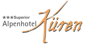 Alpenhotel-Kueren