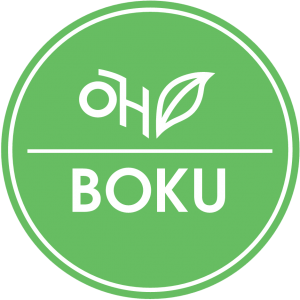 BOKU