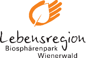 BSP-Wienerwald