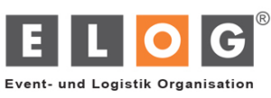 ELOG