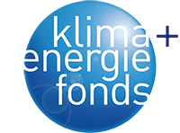 Energiefonds