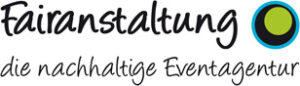 Fairanstaltung