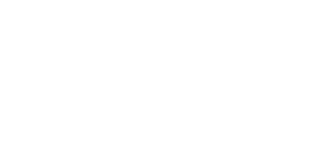 Gabler Logo
