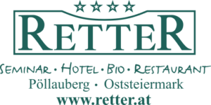 Hotel-Retter