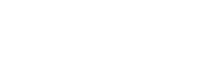 Kastner Biogast Logo