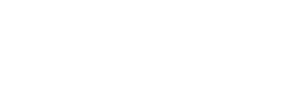 Kastner myProduct Logo