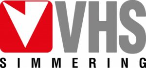 Logo-VHS-Simmering-1024x481