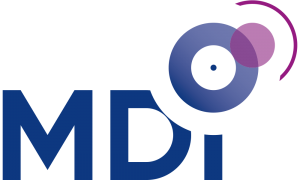 MDI