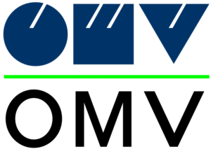 OMV