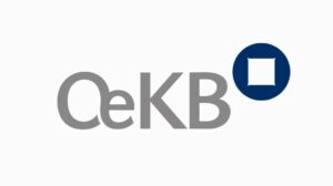 OeKB