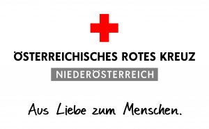 RKNOE