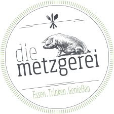 Restaurant-Die-Metzgerei