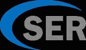SER