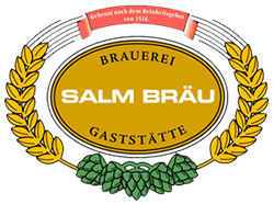 Salm-Braeu