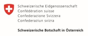 Schweizer-Eidgenossenschaft