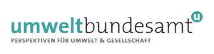 Umweltbundesamt