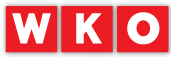 Wirtschaftskammer-Oesterreich