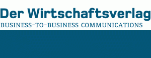 Wirtschaftsverlag