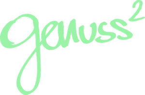 genuss2