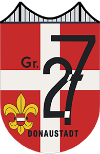 gr27