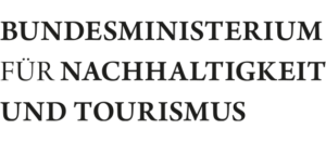 ntministerium