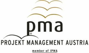 pma