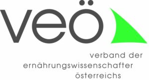 veoe