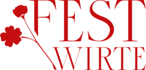Festwirte_Logo_CMYK_RZ