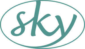 SKY_logo