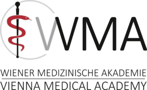Logo Wiener Medizinische Akademie GmbH