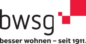 BWSG-Logo-Claim
