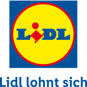 Logo Lidl