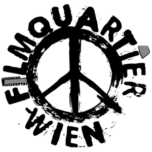 Logo FilmQuartier