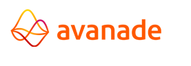 Logo Avanade