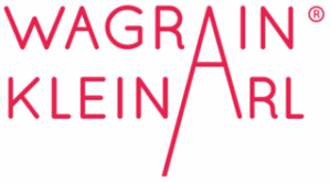Logo_Wagrain-Kleinarl