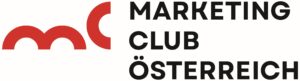 LogoMarketing_Club_Oesterreich_Logo_cmyk