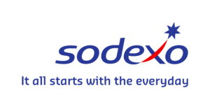 sodexo