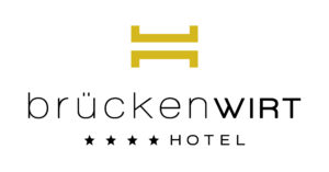 Logo_Brückenwirt
